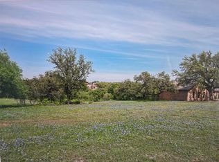 26006 Masters Pkwy, Spicewood, TX 78669