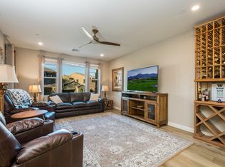 10082 E Bell Rd, Scottsdale, AZ 85260