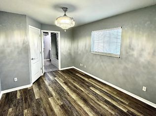 544 SE 5th Ave, Cape Coral, FL 33990