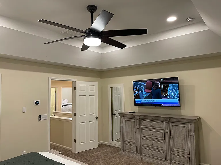6602 Kelsey Woods Ct — Photo 35