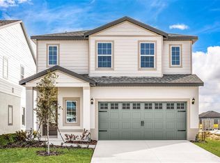 3740 Bergamot Blvd, Lake Alfred, FL 33850