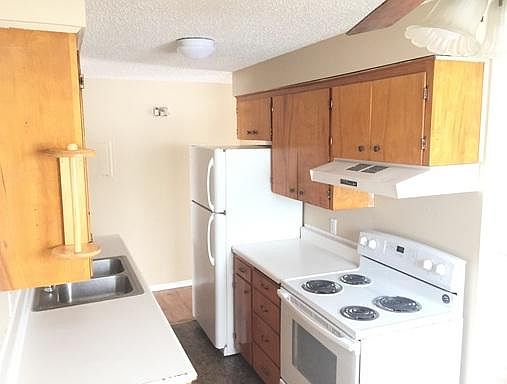 2nd image of 1847 E Marshall Ave APT 1