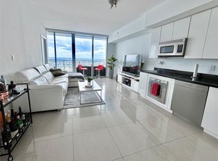 Mint Condo, Miami, FL 33130
