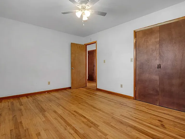 123 Columbia Dr #A — Photo 4