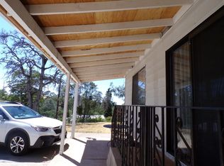 14238 Gods Hill Rd, Amador City, CA