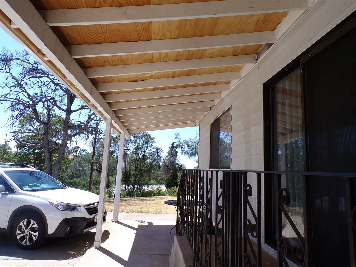 14238 Gods Hill Rd photo 1