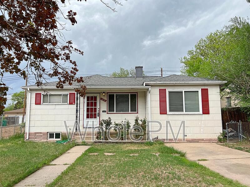 1st image of 1679 S Milwaukee St
