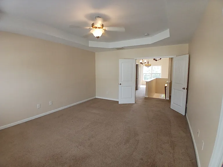 117 Station Dr — Photo 25