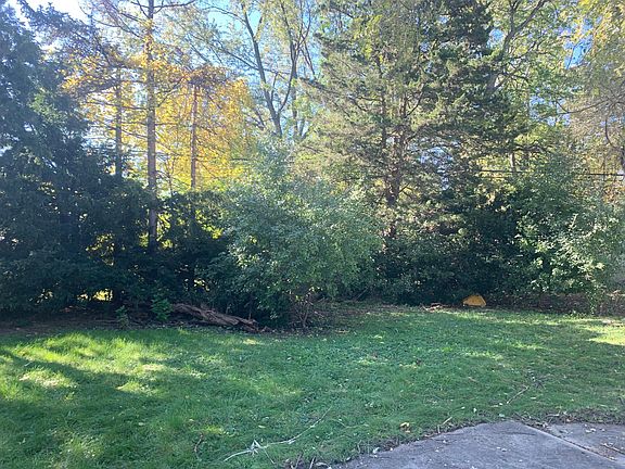5th image of 19330 Old Homestead Dr