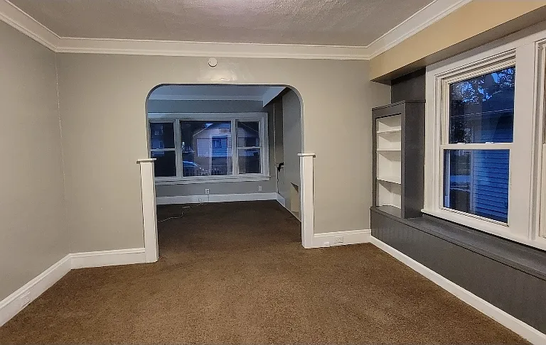 4650 Burleigh Rd #1 — Photo 3