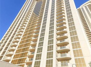 135 Harmon Ave UNIT 701, Las Vegas, NV 89109