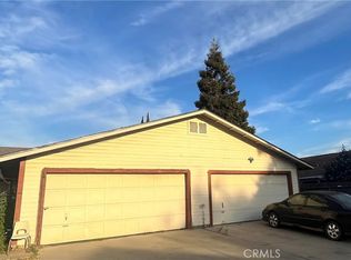 5900 Stretch Dr, Riverbank, CA 95367