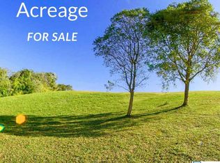 950 Lake Dr SE UNIT 3, Bessemer, AL 35022