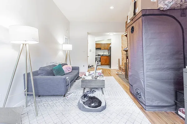 Rented by Bond New York | media 10