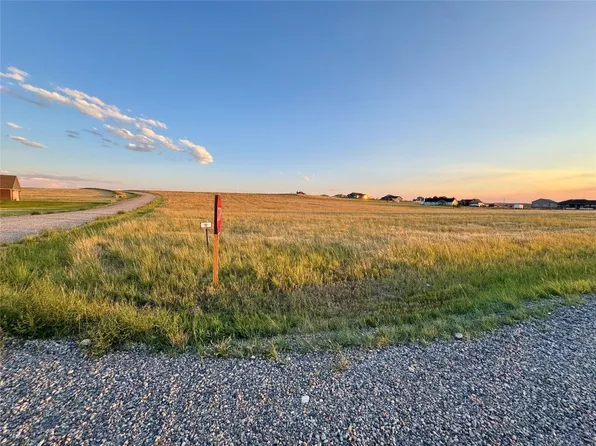 39 Morning Sky Way, Three Forks, MT 59752