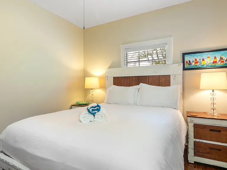 906 Truman Ave #2 — Photo 19