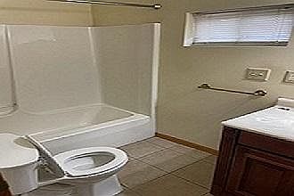 4th image of 2072 Brodhead Rd