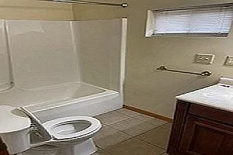 2072 Brodhead Rd #REAR — Photo 4