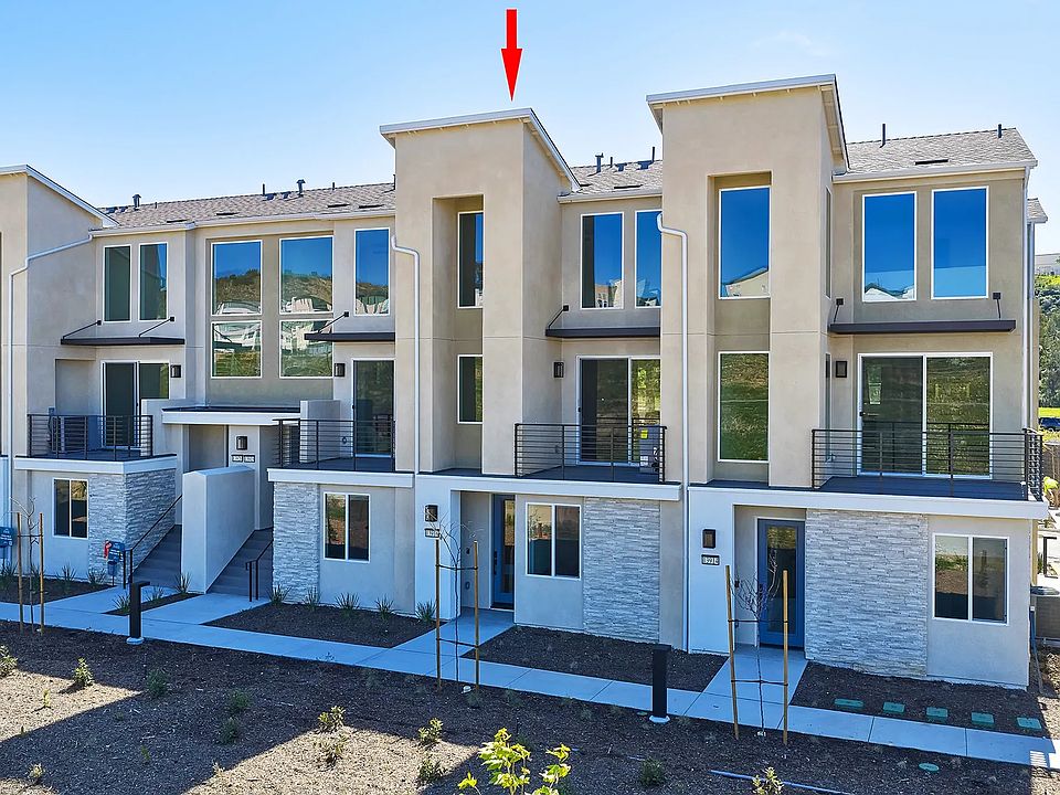 Homesite 1569