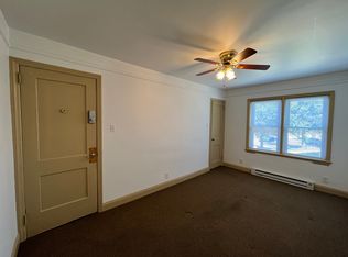 108 E Penn St UNIT 2, Carlisle, PA 17013