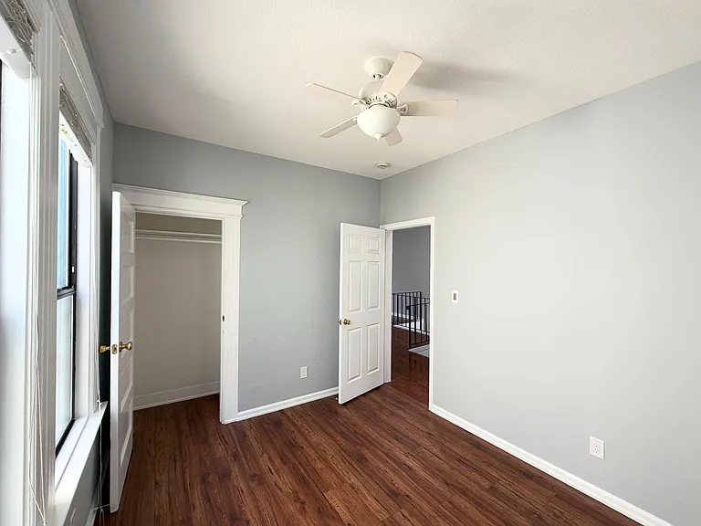 1221-1225 Folsom Street — Photo 14