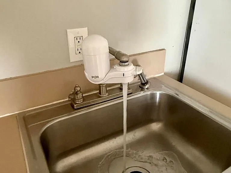 1800 Park Ave #103 — Photo 6