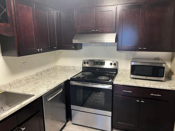 1900 Richard Jones Rd, Nashville, TN
