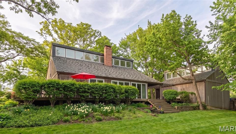 1st image of 2825 Clayton Forest Ct