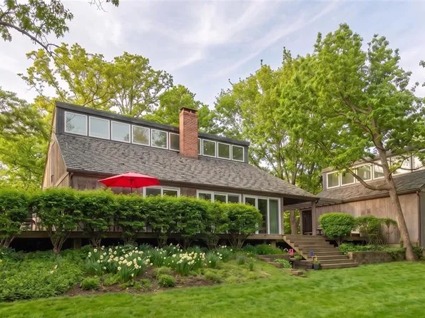 2825 Clayton Forest Ct, Saint Louis, MO 63131