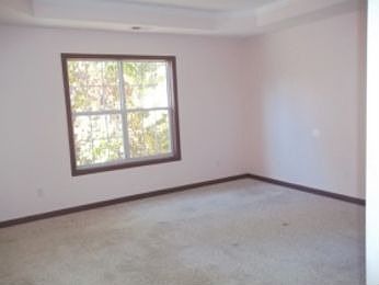 5th image of 187 Ponte Vedra Dr