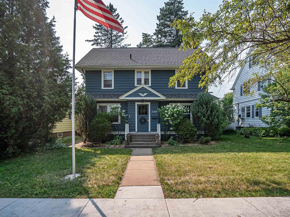 1st image of 2207 Hammond Ave