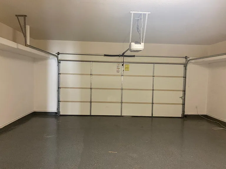 6680 Boulder Canyon Ln — Photo 23