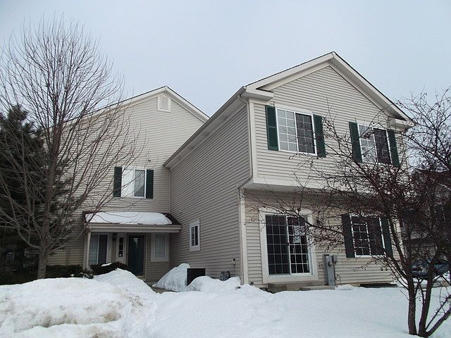 1st image of 619 Windsor Dr #6A