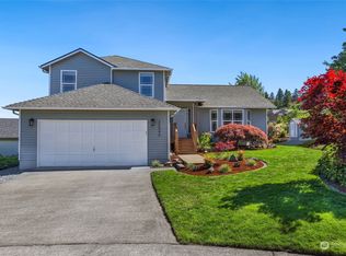 30040 58th Pl S, Auburn, WA