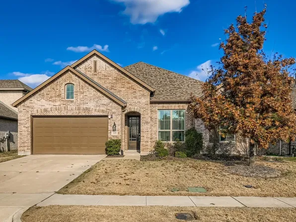 1656 Sheldon Dr, Forney, TX 75126