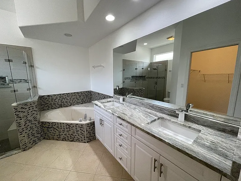 8620 Ibis Cove Cir — Photo 18