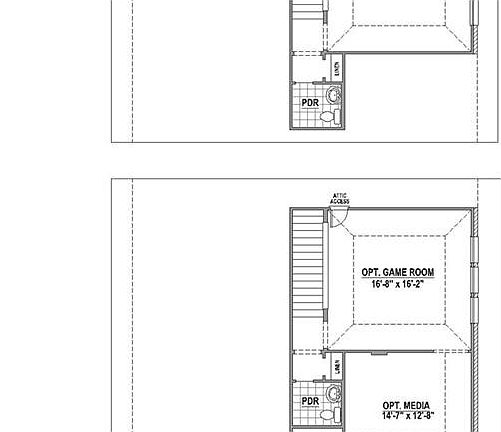4th image of 4200 Brookstone Dr