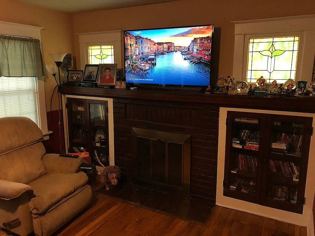 Property photo 4