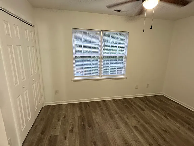 211 Mesa Ln — Photo 53