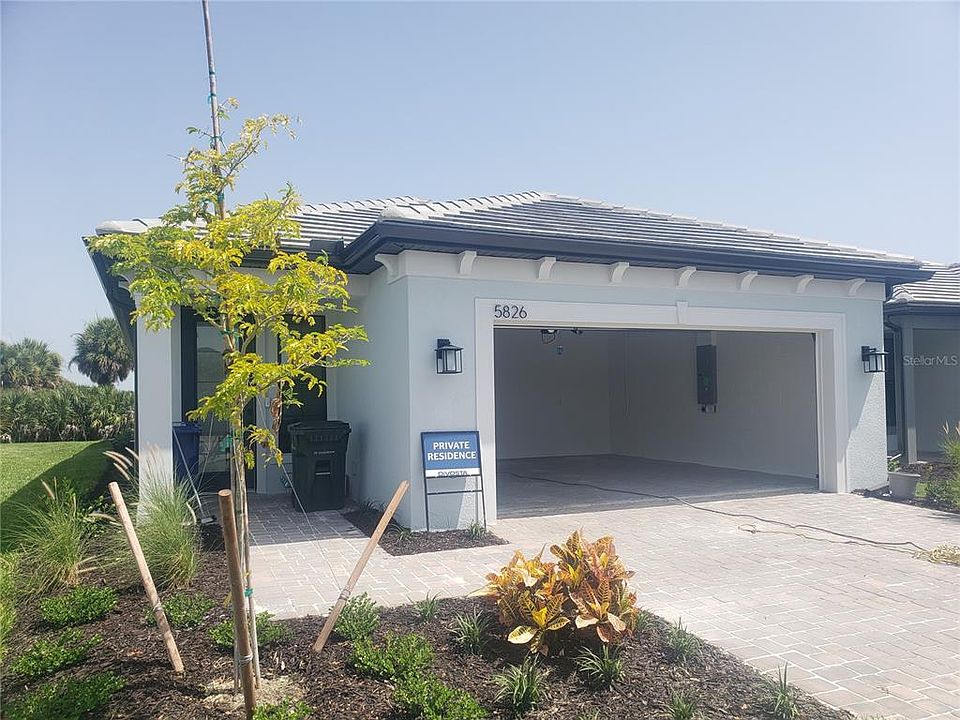 1st image of 5826 TALON PRESERVE DRIVE