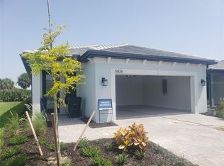 5826 Talon Preserve Dr, Nokomis, FL 34275