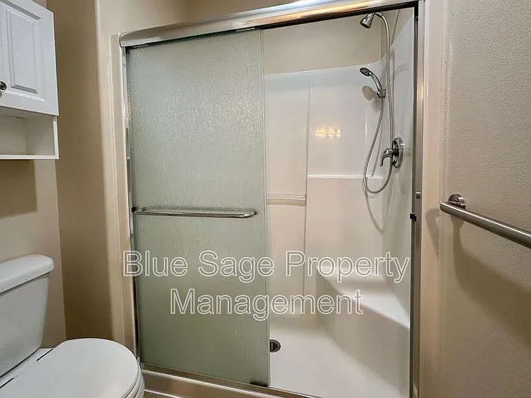 50 Goldenrod Ln — Photo 13