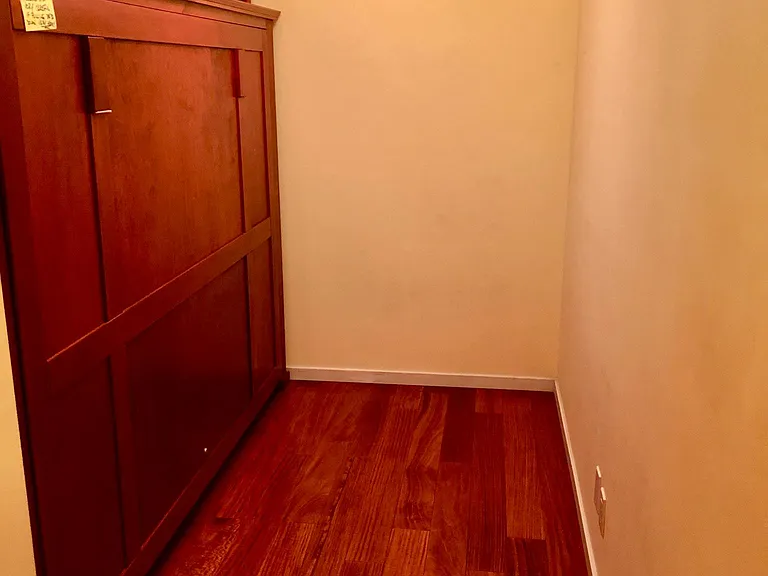 2801 1st Ave #101 — Photo 8