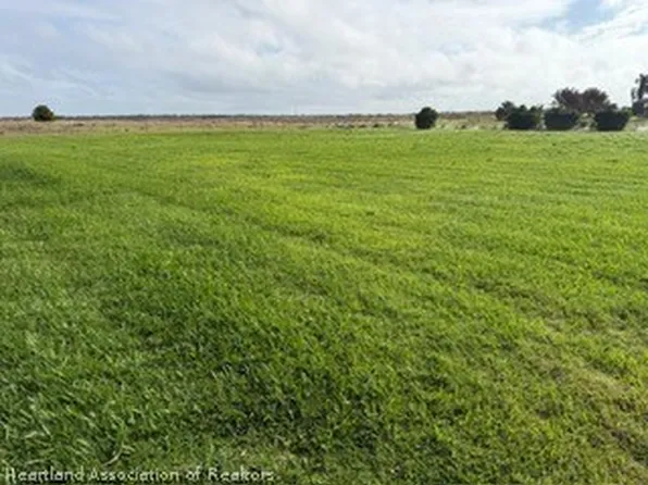 134 Sunset Pointe Blvd, Lake Placid, FL 33852