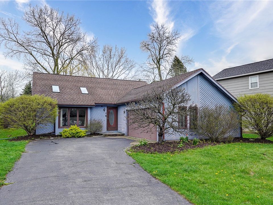 1st image of 8 Fieldstone Ln