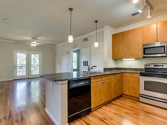 2nd image of 1901 5th Ave E Unit 2209