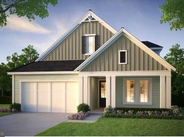 336 Peacock Pl, Dover, DE 19904