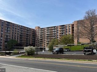 801 Yale Ave APT 628, Swarthmore, PA 19081