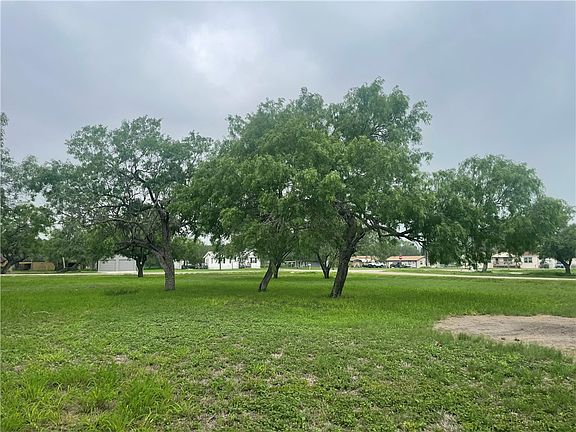 4th image of 9673 County Road 350