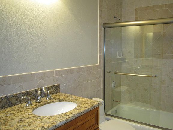 2nd Bath